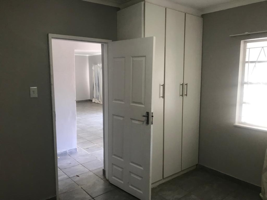 Commercial Property for Sale in Bainsvlei Free State